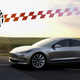 Illustration for article titled Elon Musk Thinks Tesla Will Escape Model 3 Production Hell This Month